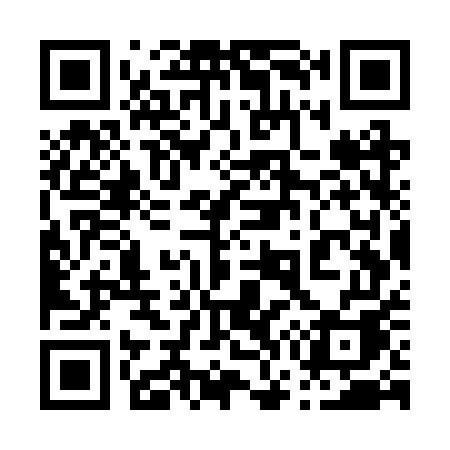 QR code for 077RUA