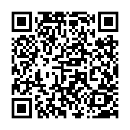 QR code for 077RXZ
