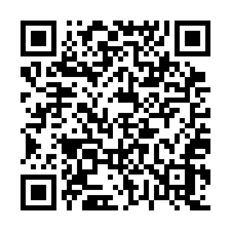 QR code for 077SEZ
