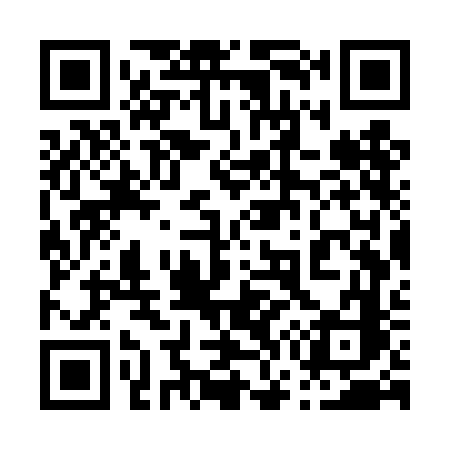 QR code for 077TFC