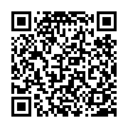 QR code for 077TIP