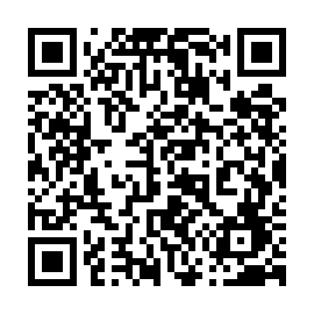 QR code for 077UGF