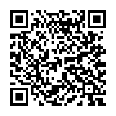 QR code for 077UHF