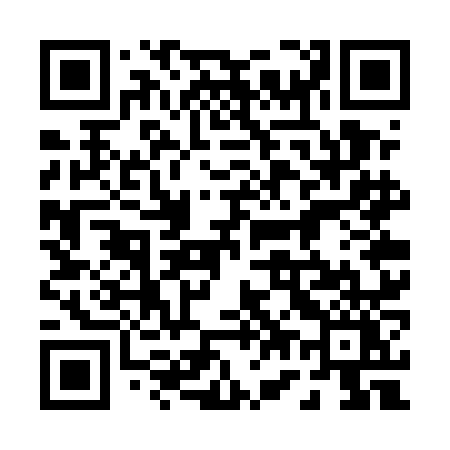 QR code for 077UNY