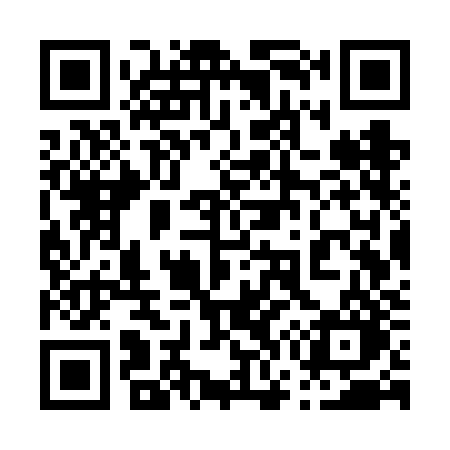 QR code for 077VJO