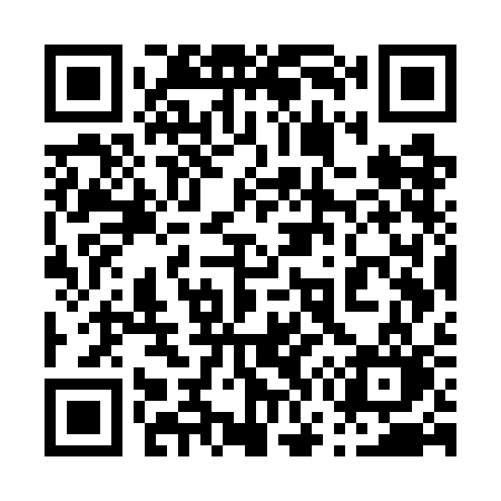 QR code for 077WCO