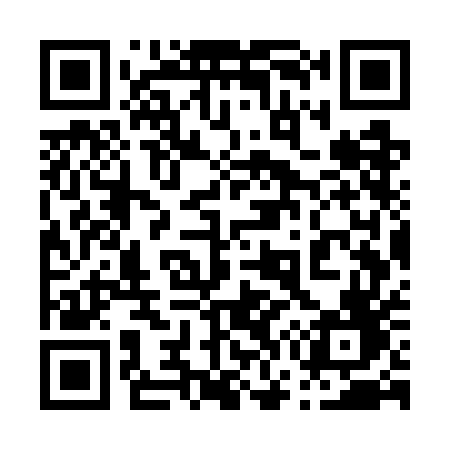QR code for 077WEF