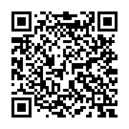 QR code for 077XVI