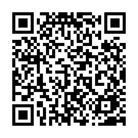QR code for 077XZE