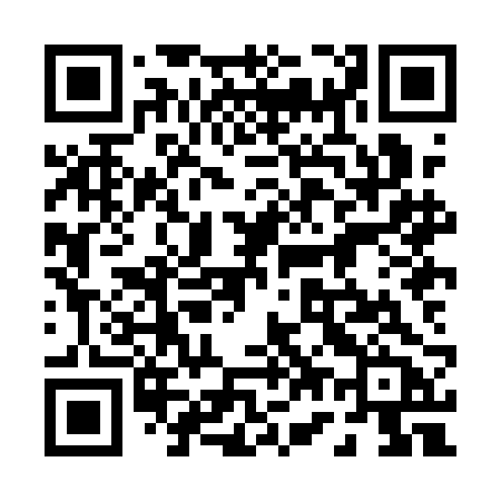 QR code for 078ABB