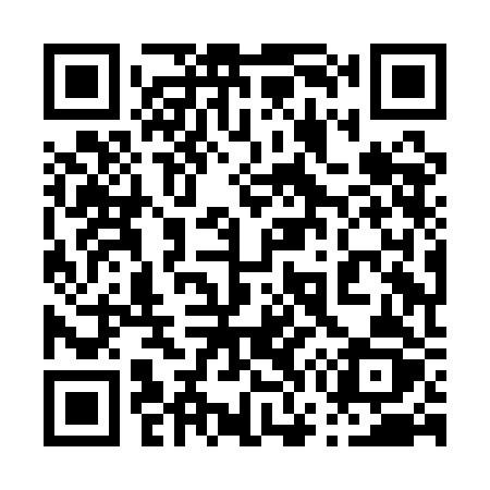 QR code for 078ABZ