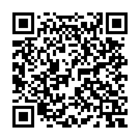 QR code for 078DVS