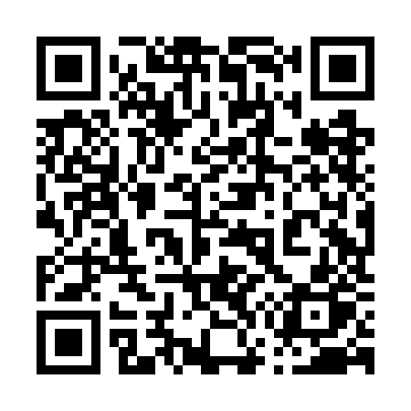 QR code for 078GJP