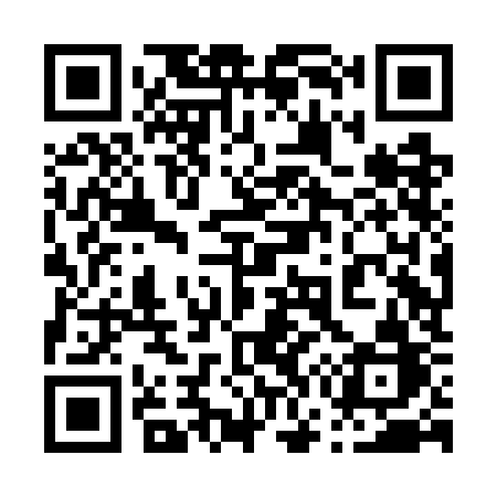 QR code for 078GKB
