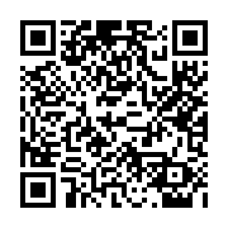 QR code for 078GMX