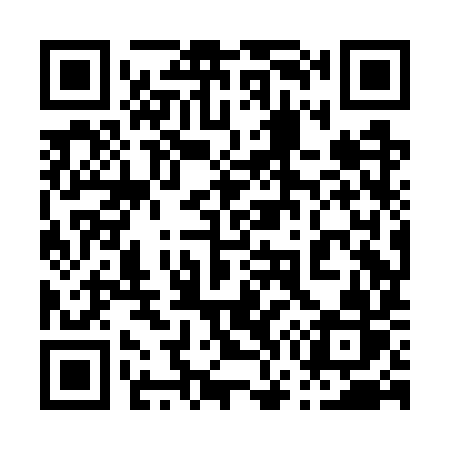 QR code for 078GYR