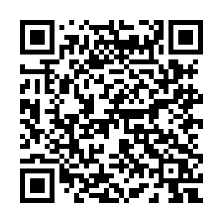QR code for 078HDR
