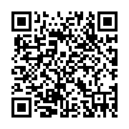 QR code for 078IDV