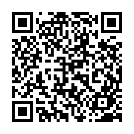 QR code for 078IEN