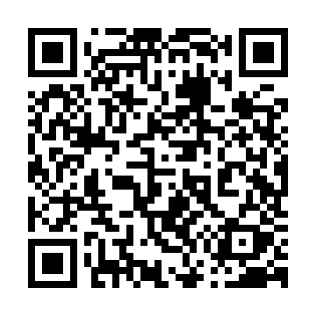 QR code for 078IZY