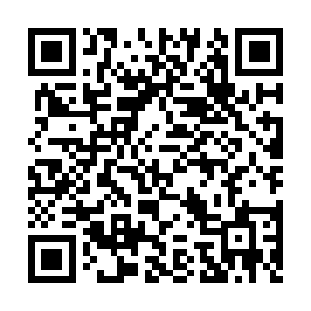 QR code for 078KEA