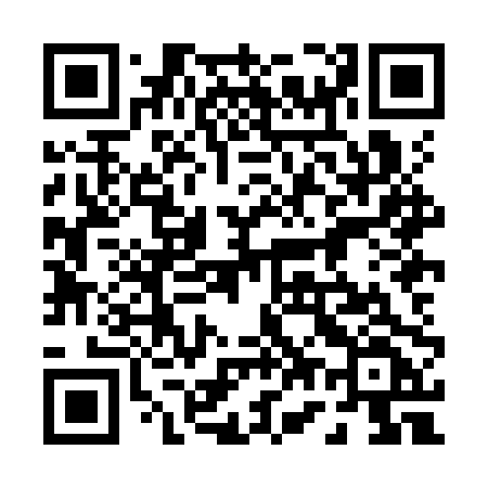 QR code for 078KPF