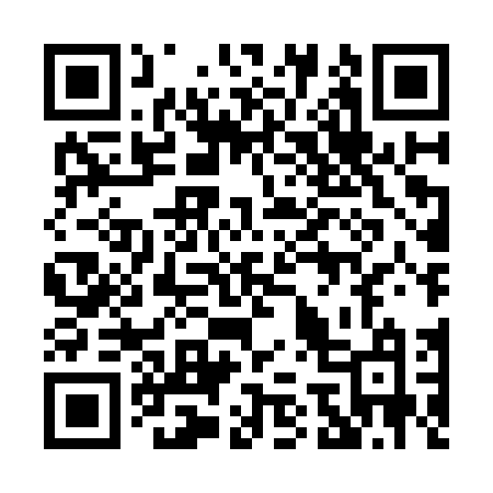 QR code for 078KTM