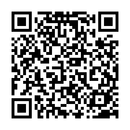 QR code for 078KUM