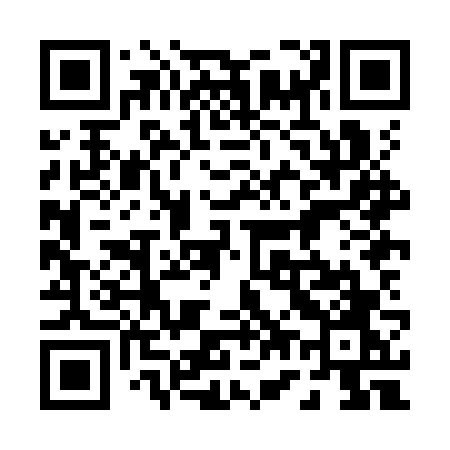 QR code for 078KVO