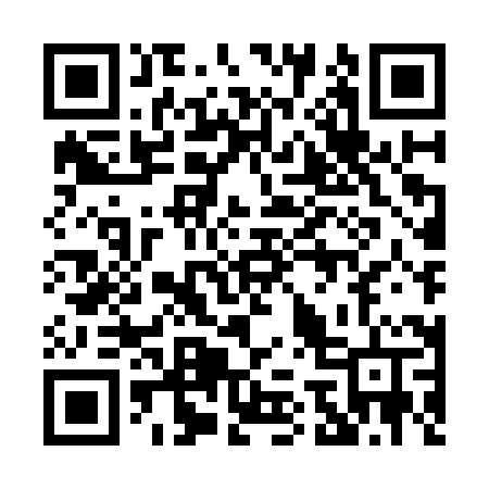 QR code for 078KXT