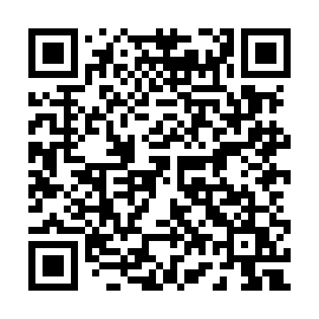 QR code for 078MEU