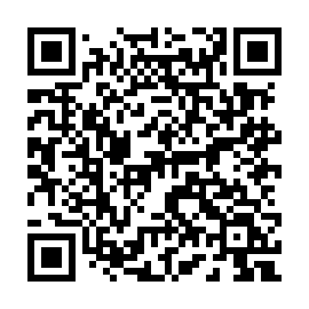 QR code for 078MFL