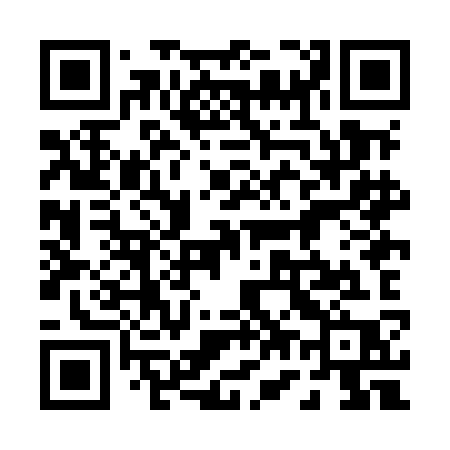 QR code for 078MKP