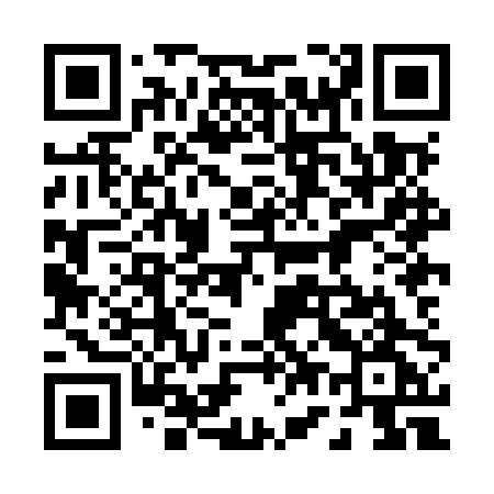 QR code for 078MPG