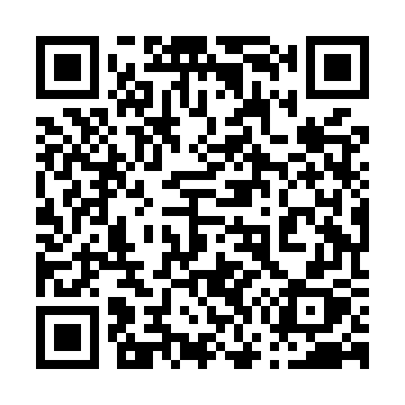 QR code for 078MWX