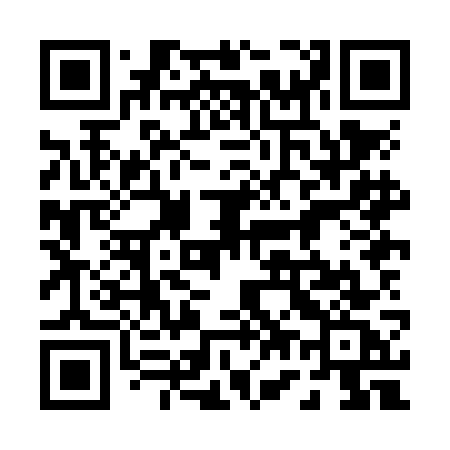 QR code for 078NGC