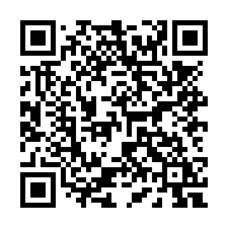 QR code for 078NSY