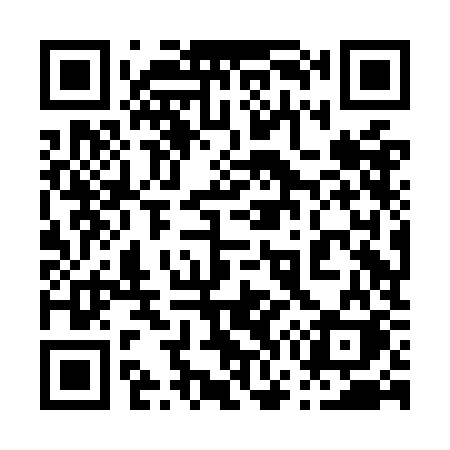 QR code for 078OKK