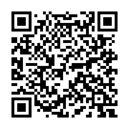 QR code for 078OMF
