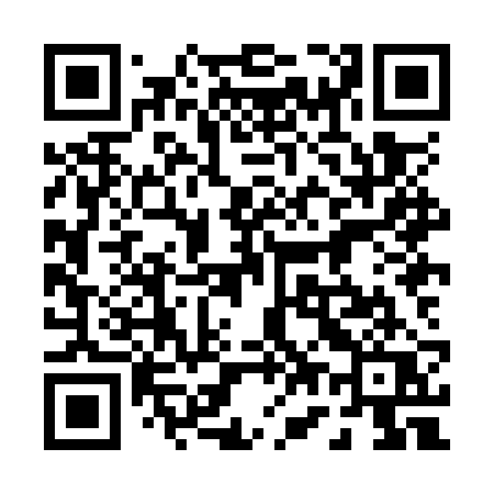 QR code for 078ORQ