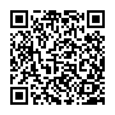QR code for 078PYZ