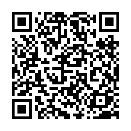 QR code for 078RBQ