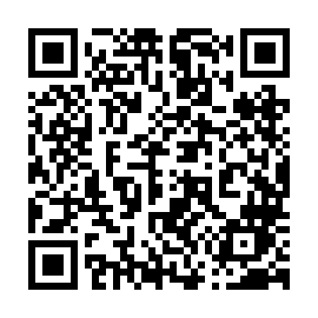 QR code for 078RLN
