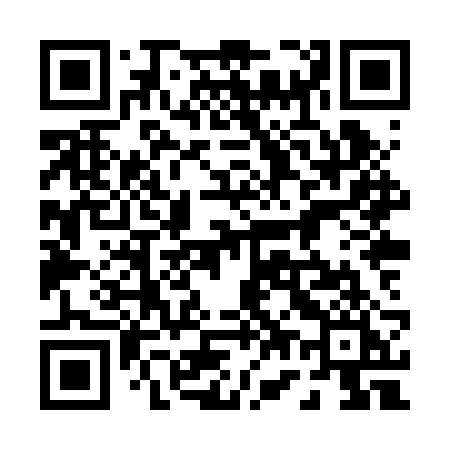 QR code for 078RRI