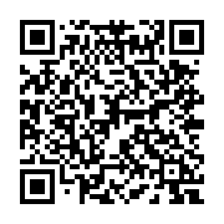 QR code for 078TPH