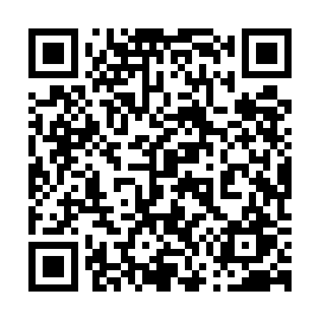QR code for 078UBW