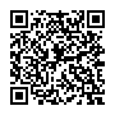 QR code for 078UYM