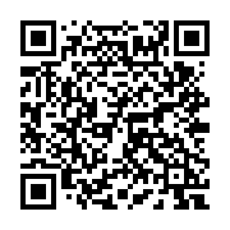 QR code for 078VPJ