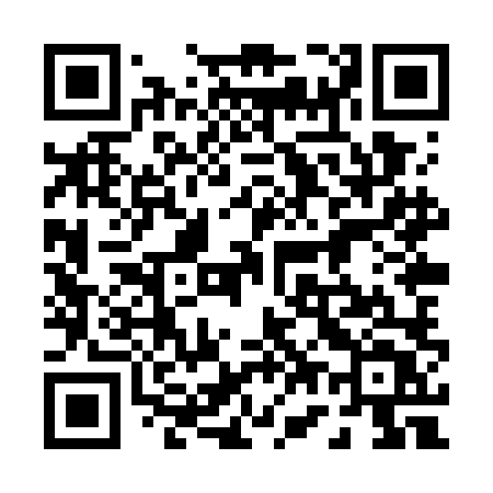 QR code for 078WLT