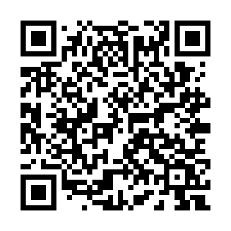 QR code for 078WNV